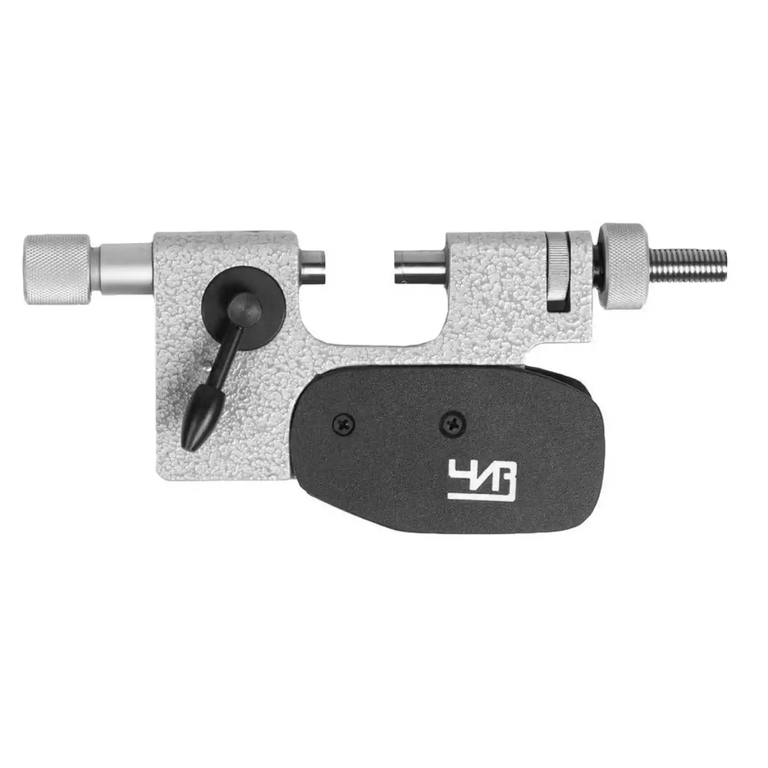 Скоба индикаторная СИ- 25 0,001 б/инд. ЧИЗ - 1