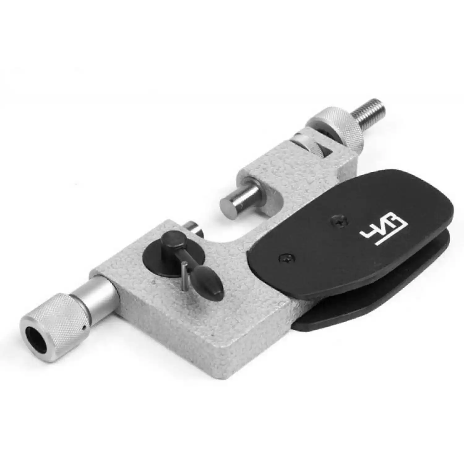 Скоба индикаторная СИ- 25 0,001 б/инд. ЧИЗ - 2