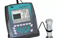 Твердомер для металла Equostat 3