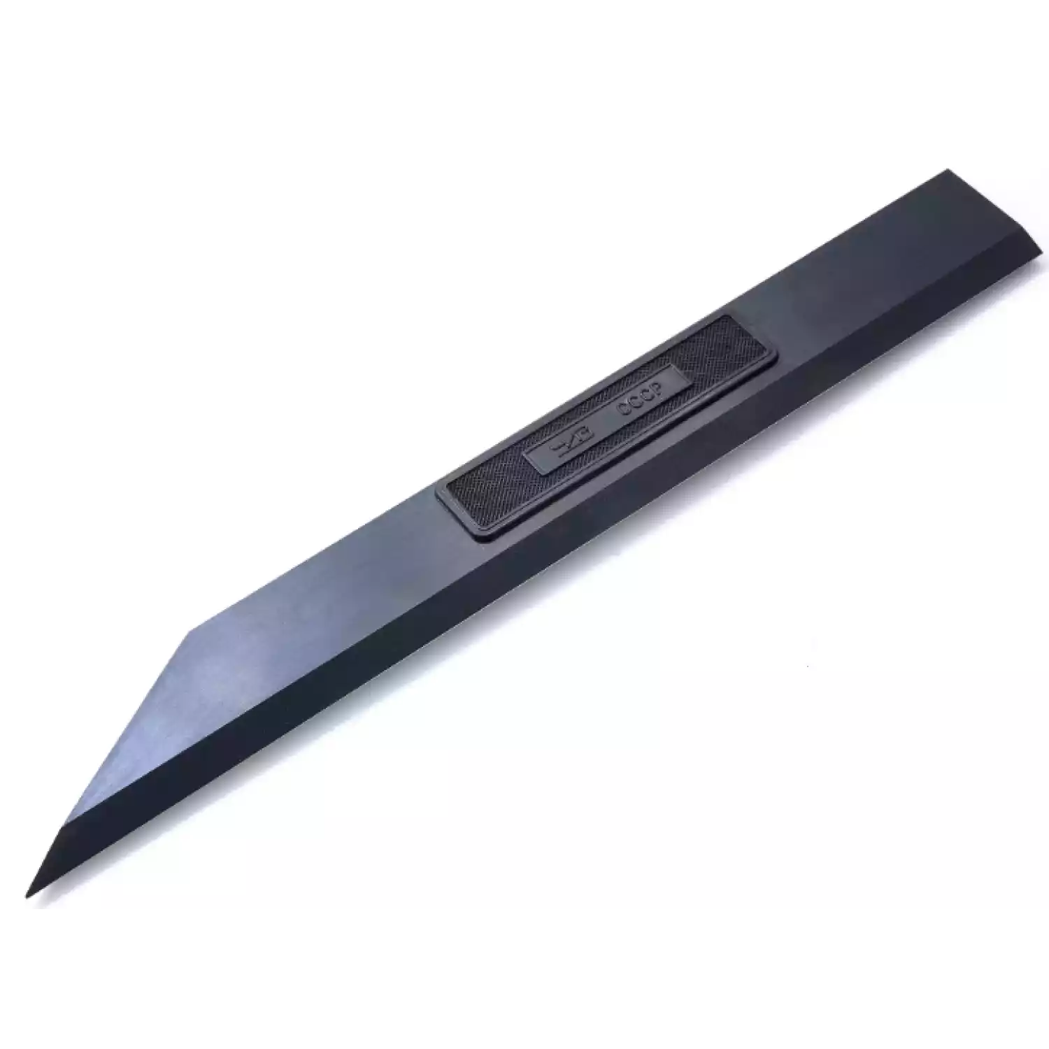 Линейка лекальная ЛД- 320 кл.1 ЧИЗ* - 1