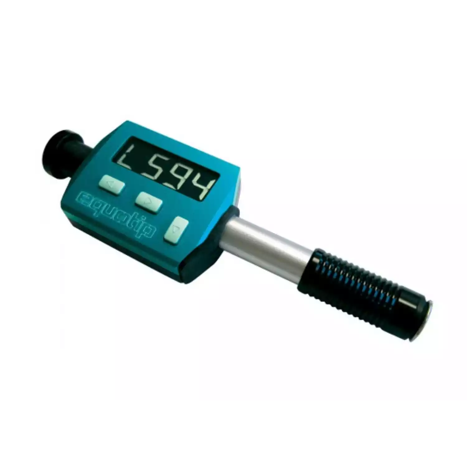 Динамический твердомер EQUOTIP PICCOLO 2 PROCEQ - 1