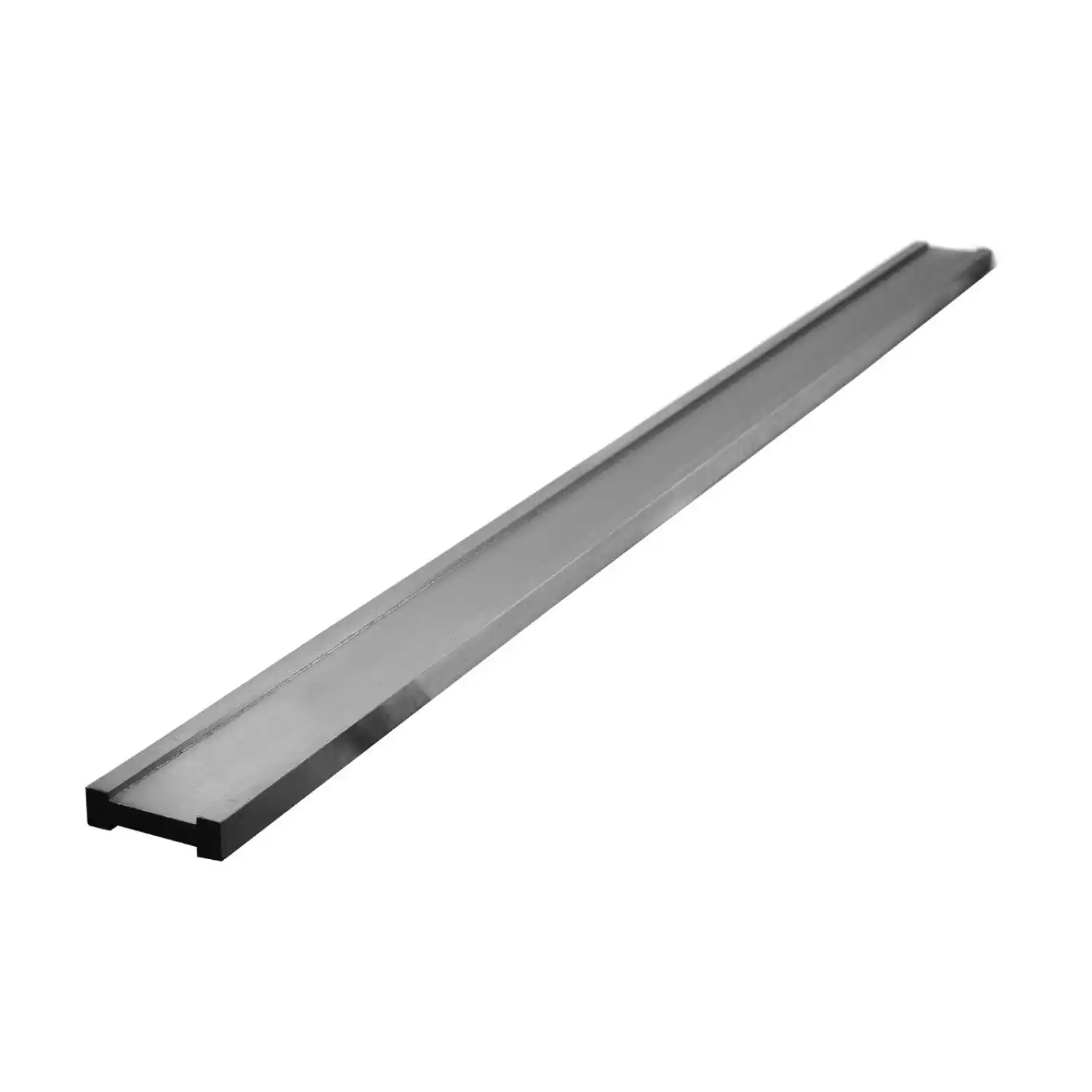 Линейка поверочная ШД-3000 кл.1 ЧИЗ - 1