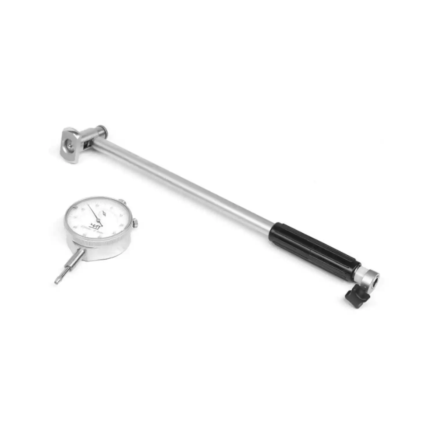 Нутромер индикаторный НИ 160-250 0,01 с пов. ЧИЗ* - 1