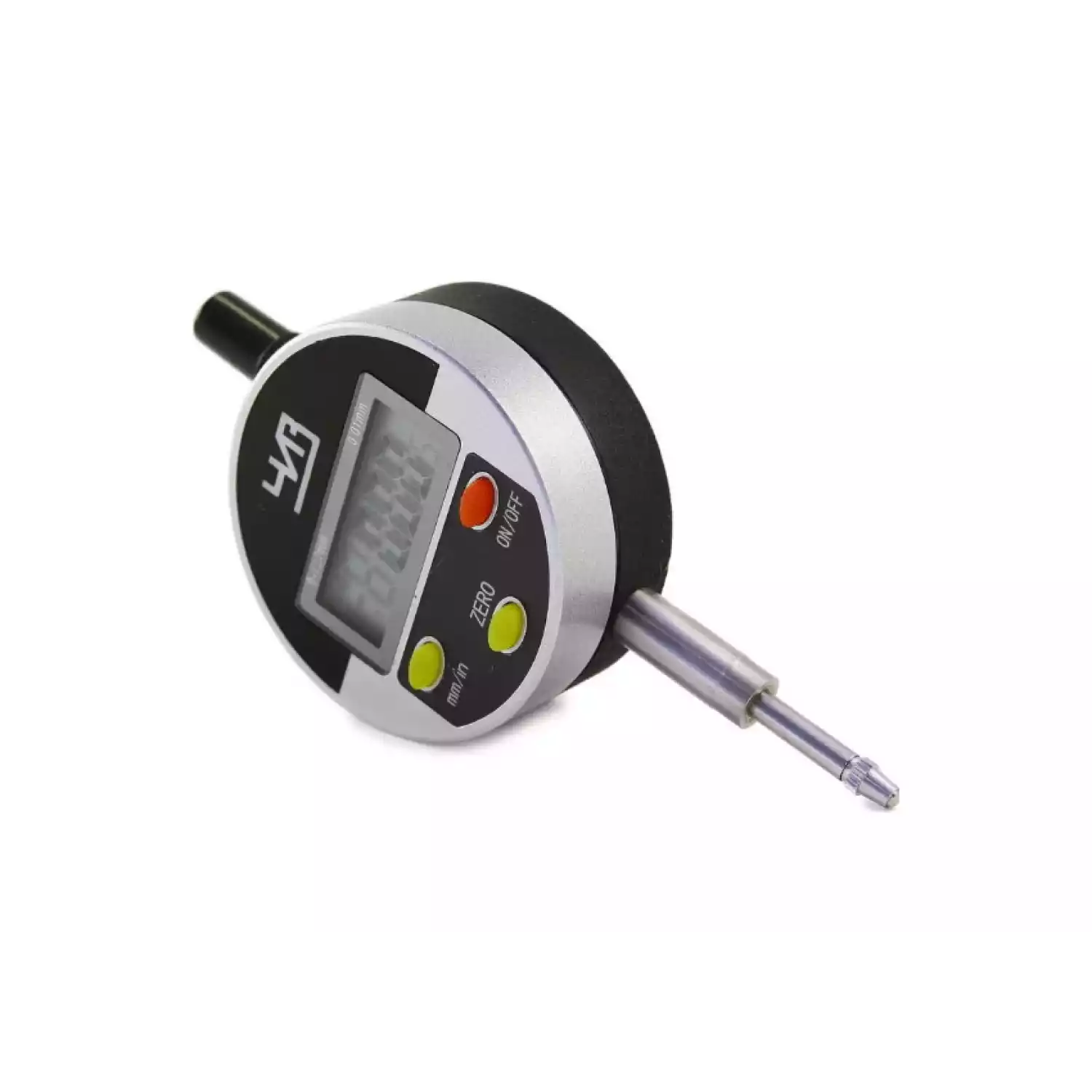 Нутромер индикат.электр. НИЦ 50-100 0.01 ЧИЗ* - 2