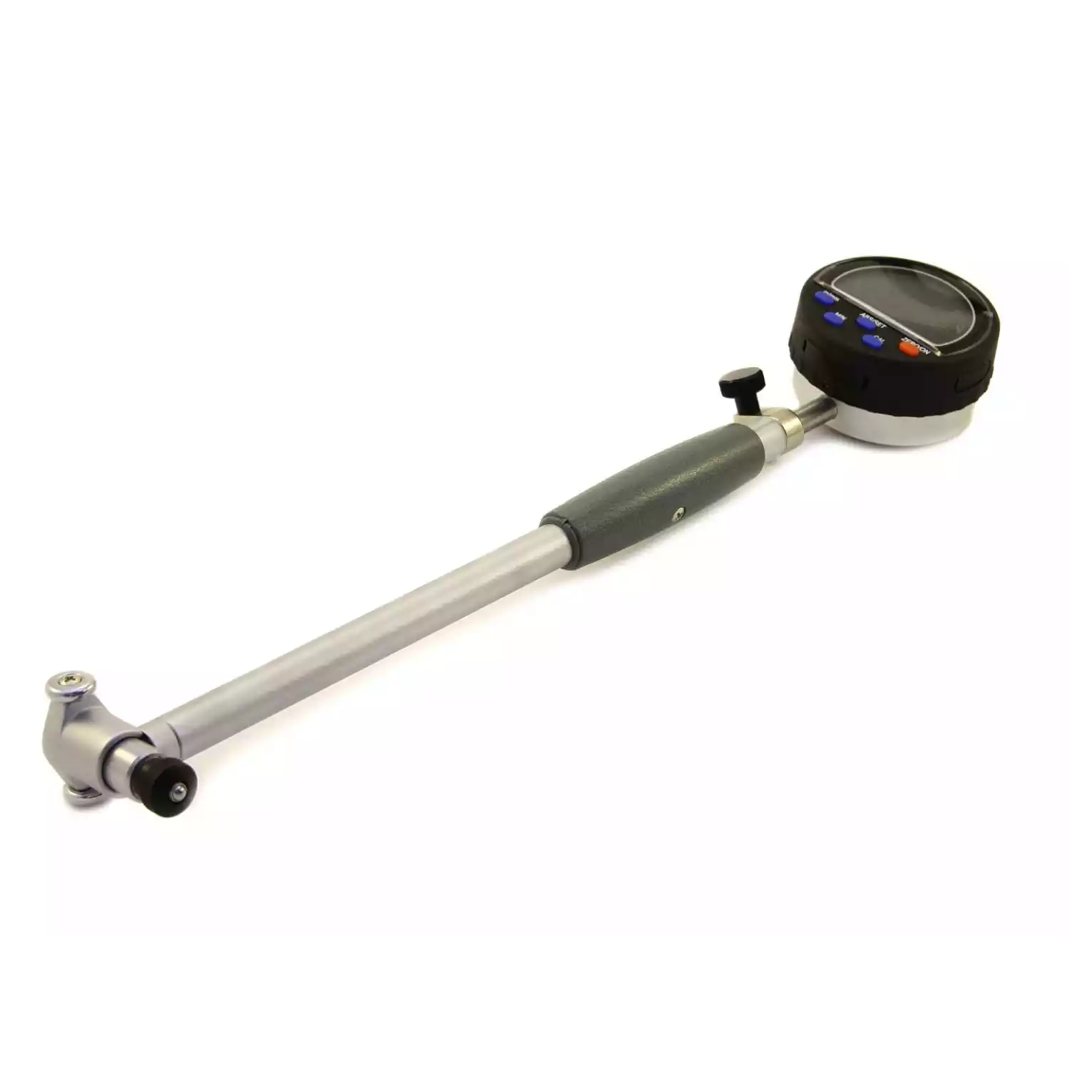 Нутромер индикаторный электронный НИЦ пов.точн. 10-18 0,002 ЧИЗ* - 1