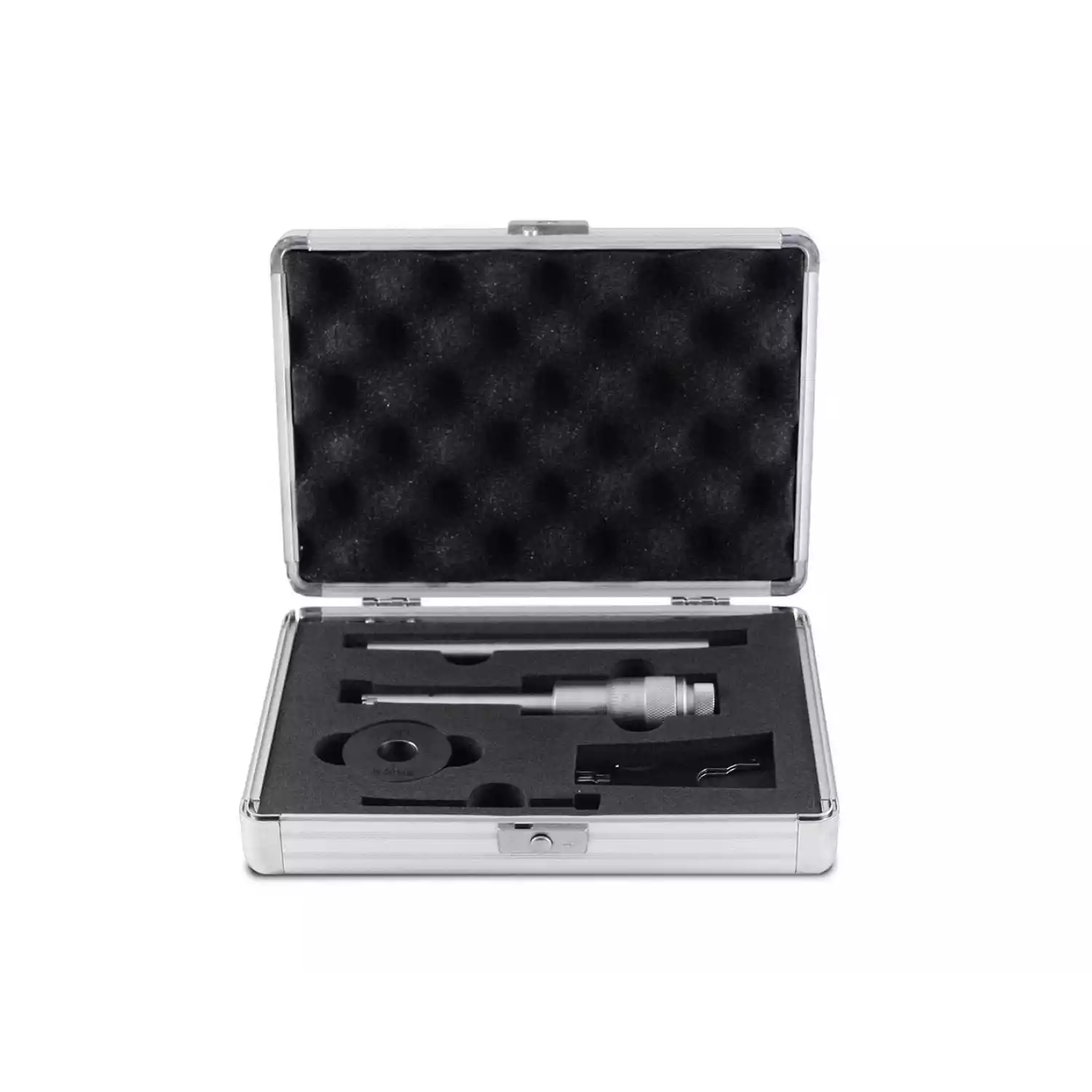 Нутромер микром. 3-точ. 12-16 0,005 у/к ЧИЗ - 1