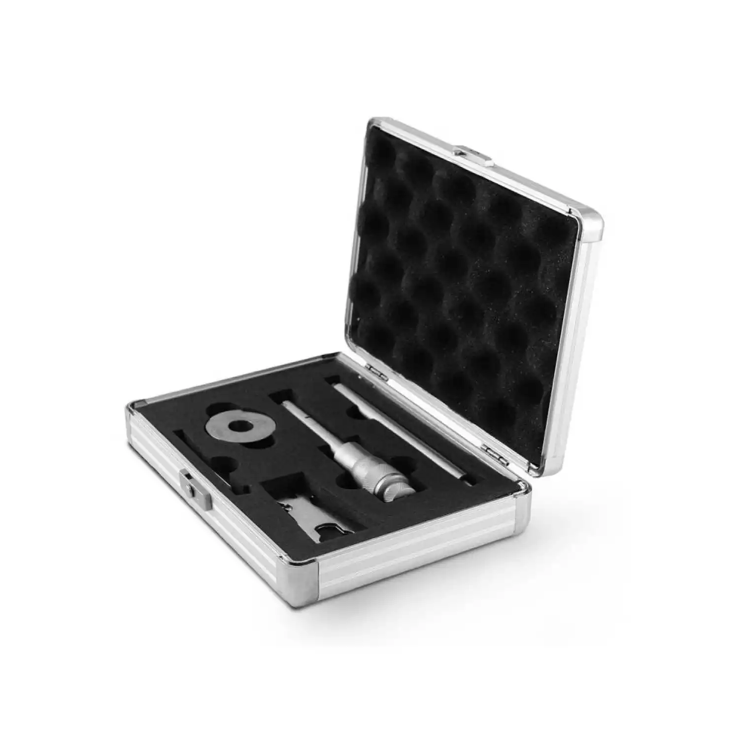 Нутромер микром. 3-точ. 14-17 0,005 у/к ЧИЗ - 2