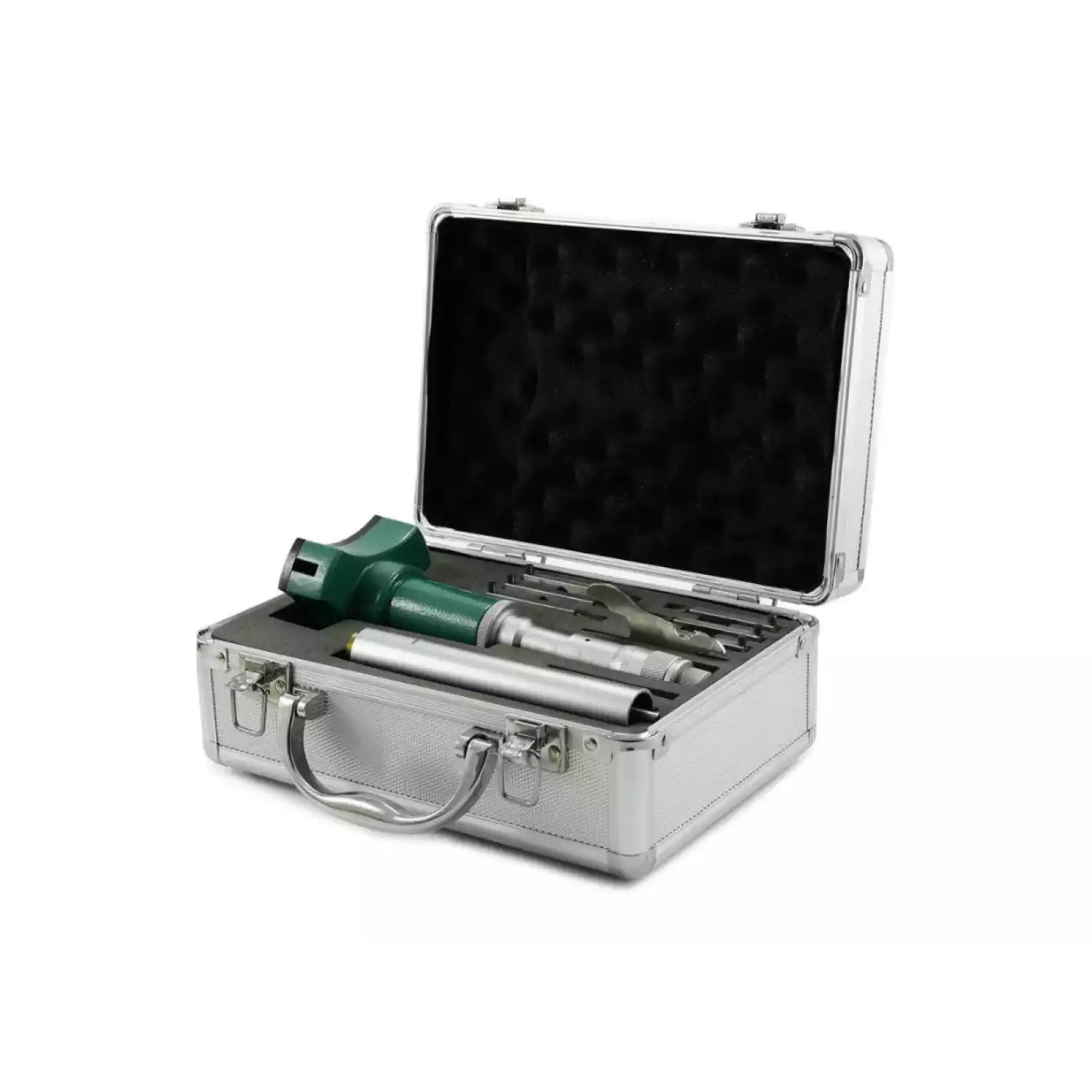 Нутромер микром. 3-точ. 62-75 0,005 у/к ЧИЗ* - 3