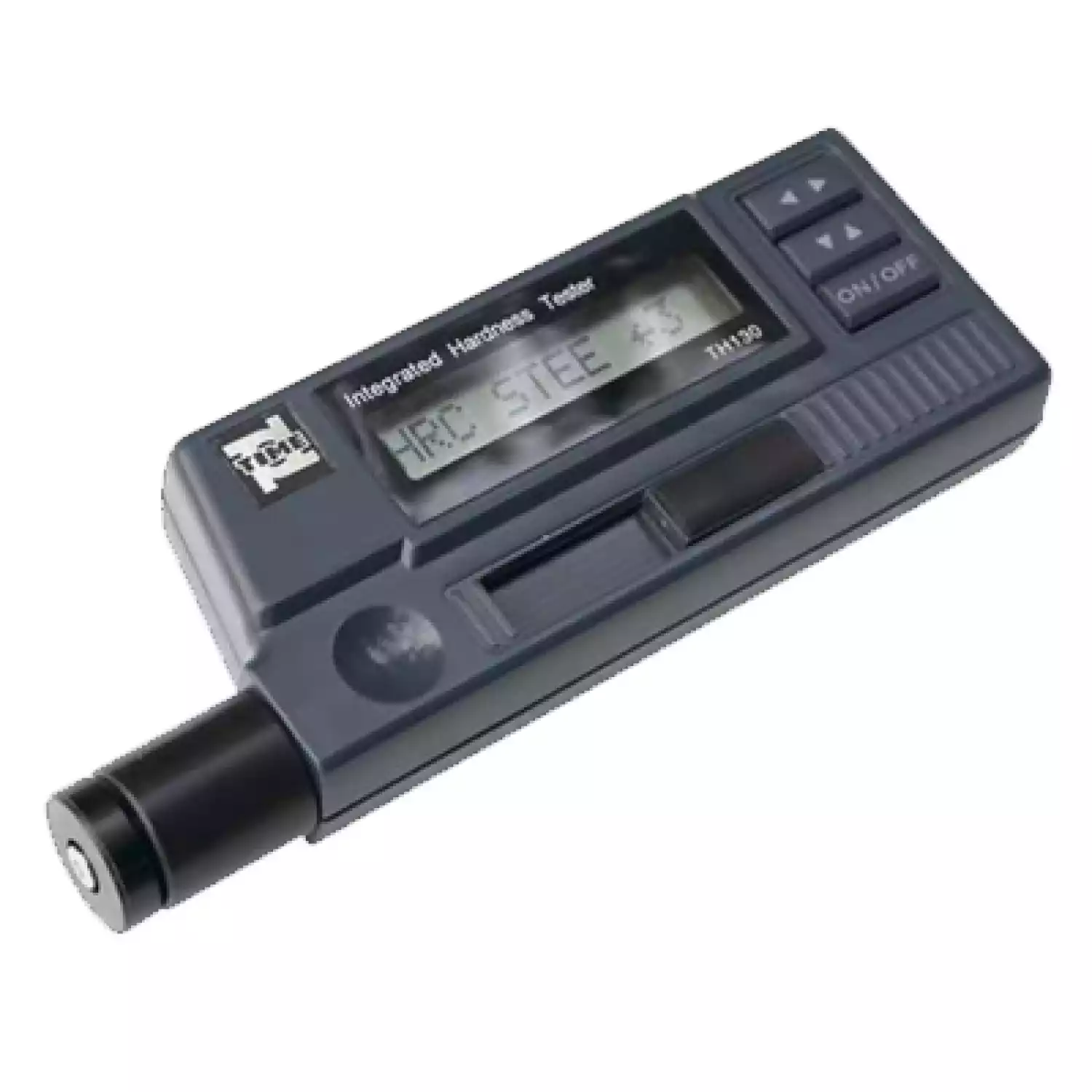 Динамический твердомер TH130 - 2