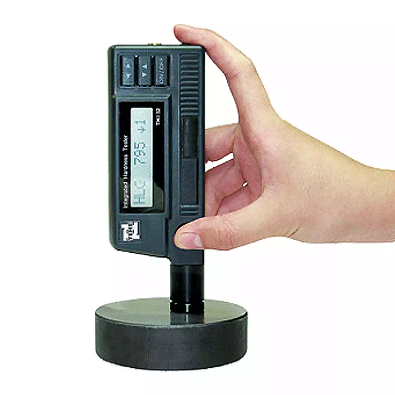 Твердомер портативный TH132 - 1