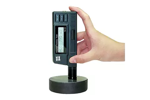 Твердомер портативный TH132