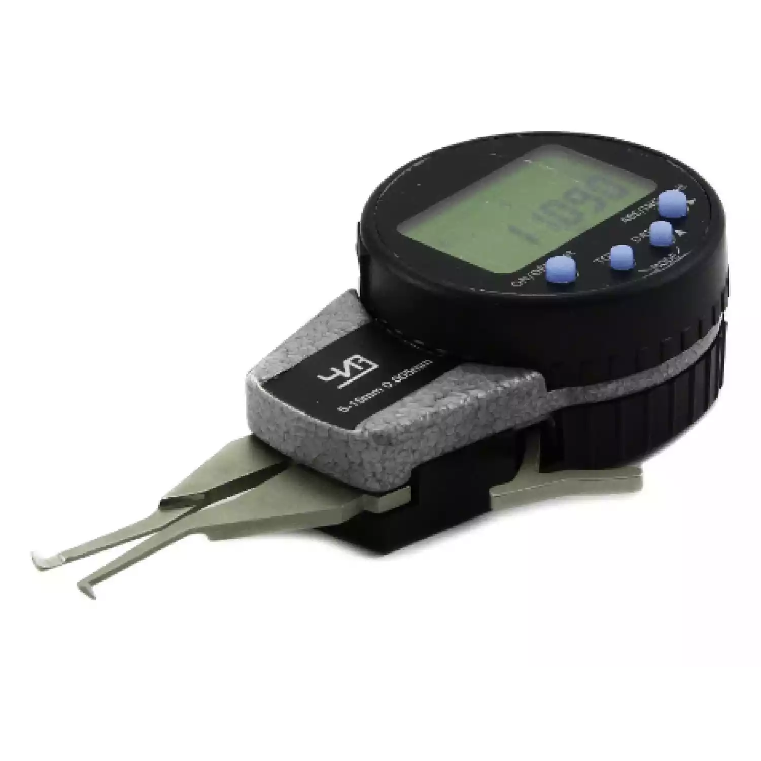 Нутромер индикат. рычажный электр. НИРЦ 20-40 0,005 ЧИЗ - 1