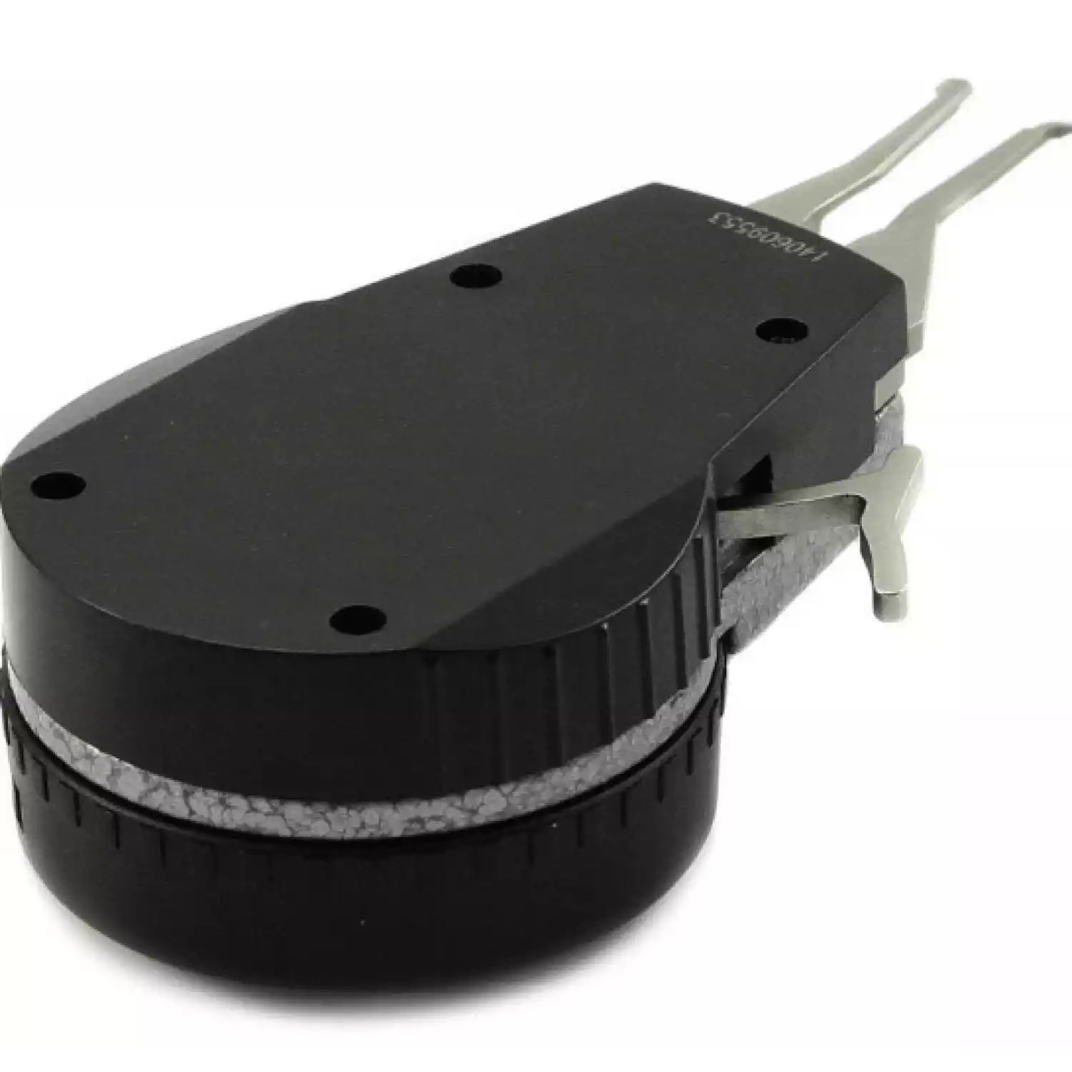 Нутромер индикат. рычажный электр. НИРЦ 20-40 0,005 ЧИЗ - 3