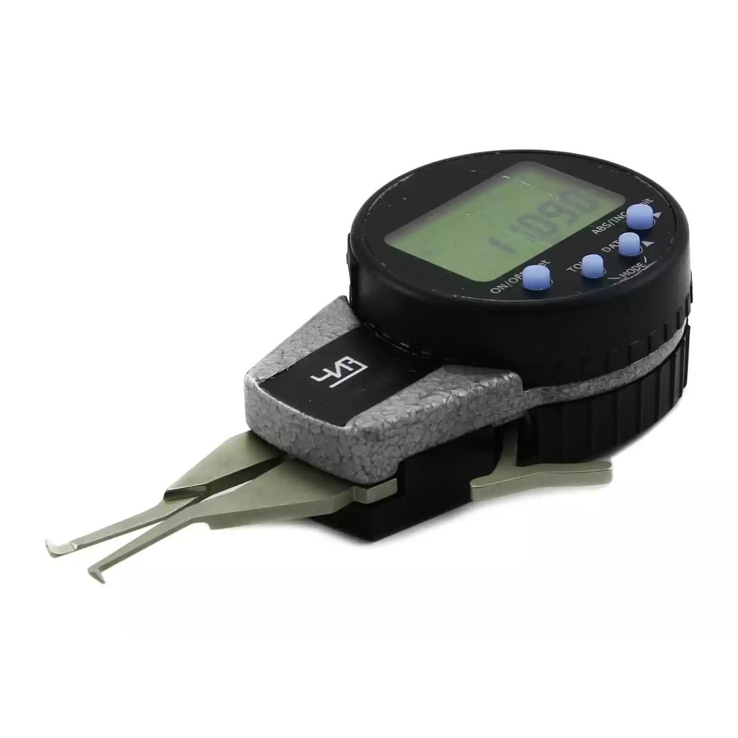 Нутромер индикат. рычажный электр. НИРЦ 30-50 0,005 ЧИЗ - 1