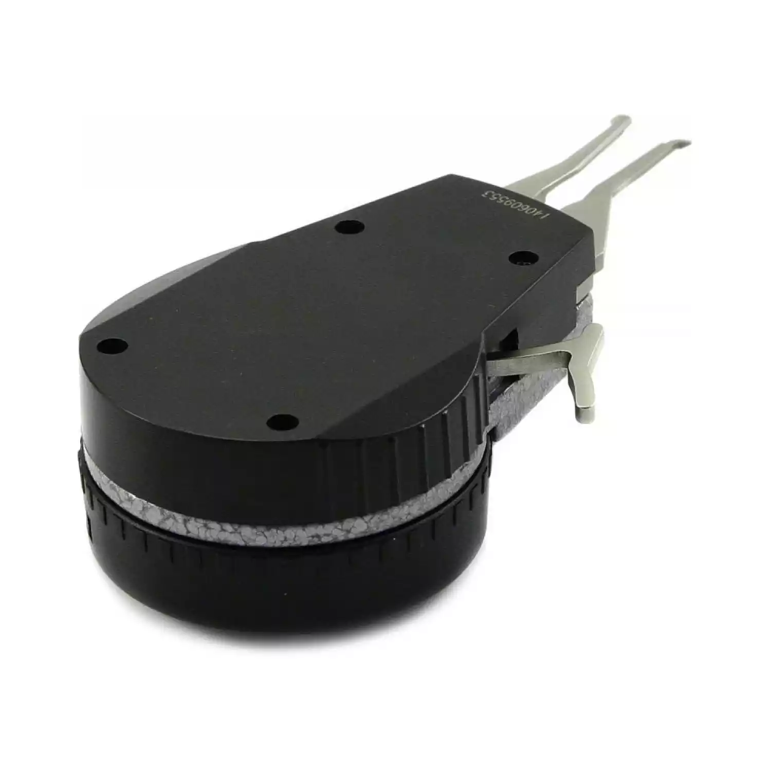 Нутромер индикат. рычажный электр. НИРЦ 30-50 0,005 ЧИЗ - 2