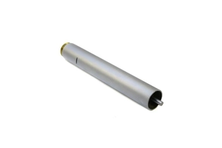 Переходник для нутромеров микром.3-точ. 30-50 ЧИЗ