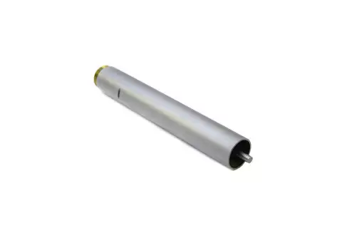 Переходник для нутромеров микром.3-точ. 30-50 ЧИЗ