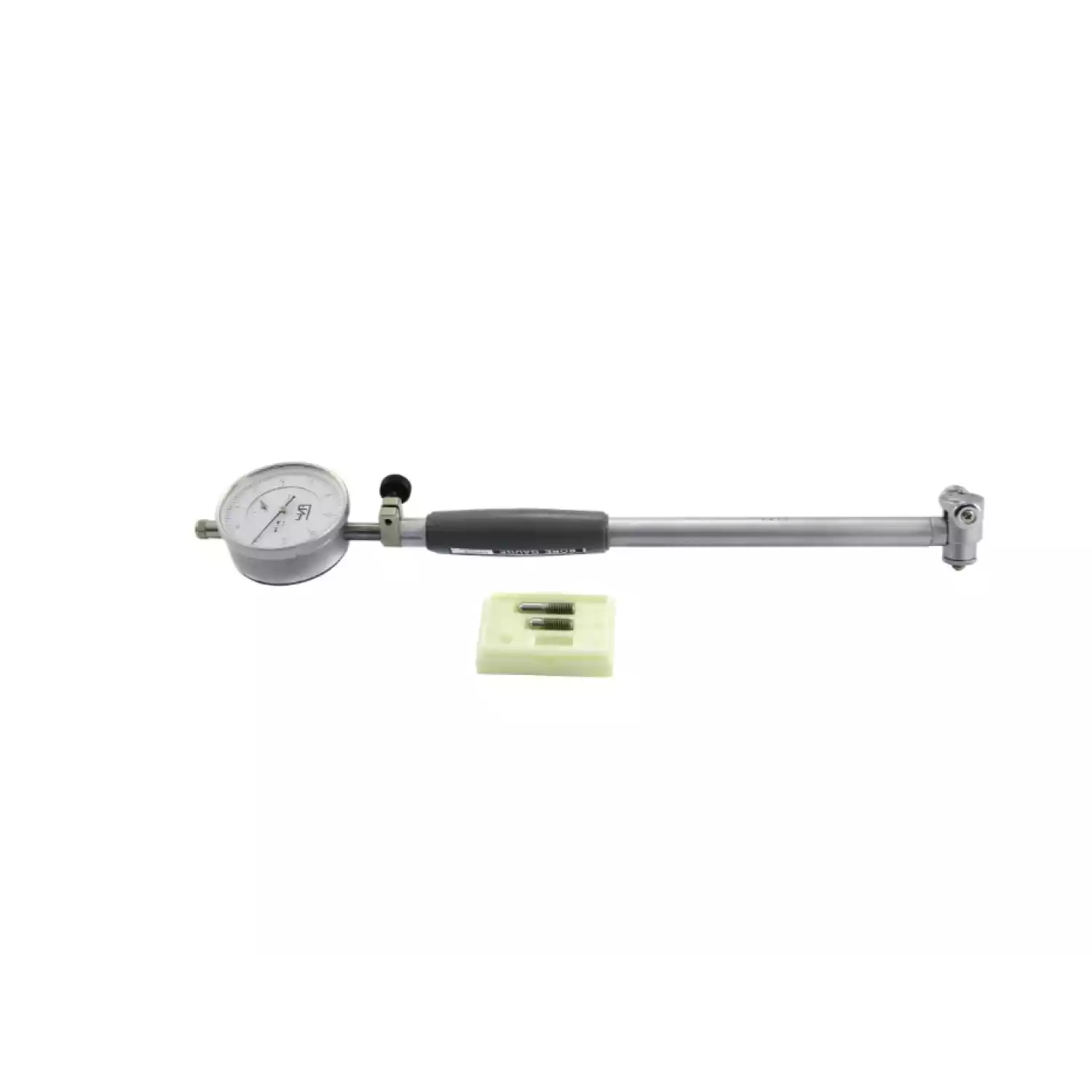 Нутромер индикат.электр. НИЦ 18-35 0.01 ЧИЗ*** - 2