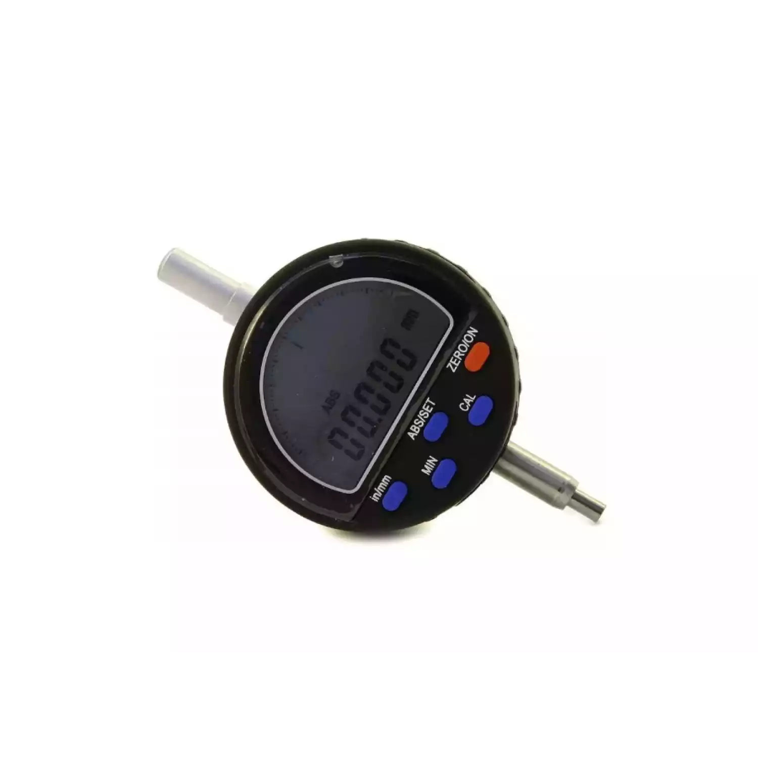 Нутромер индикат.электр. НИЦ пов.точн. 160-250 0,001 ЧИЗ - 3