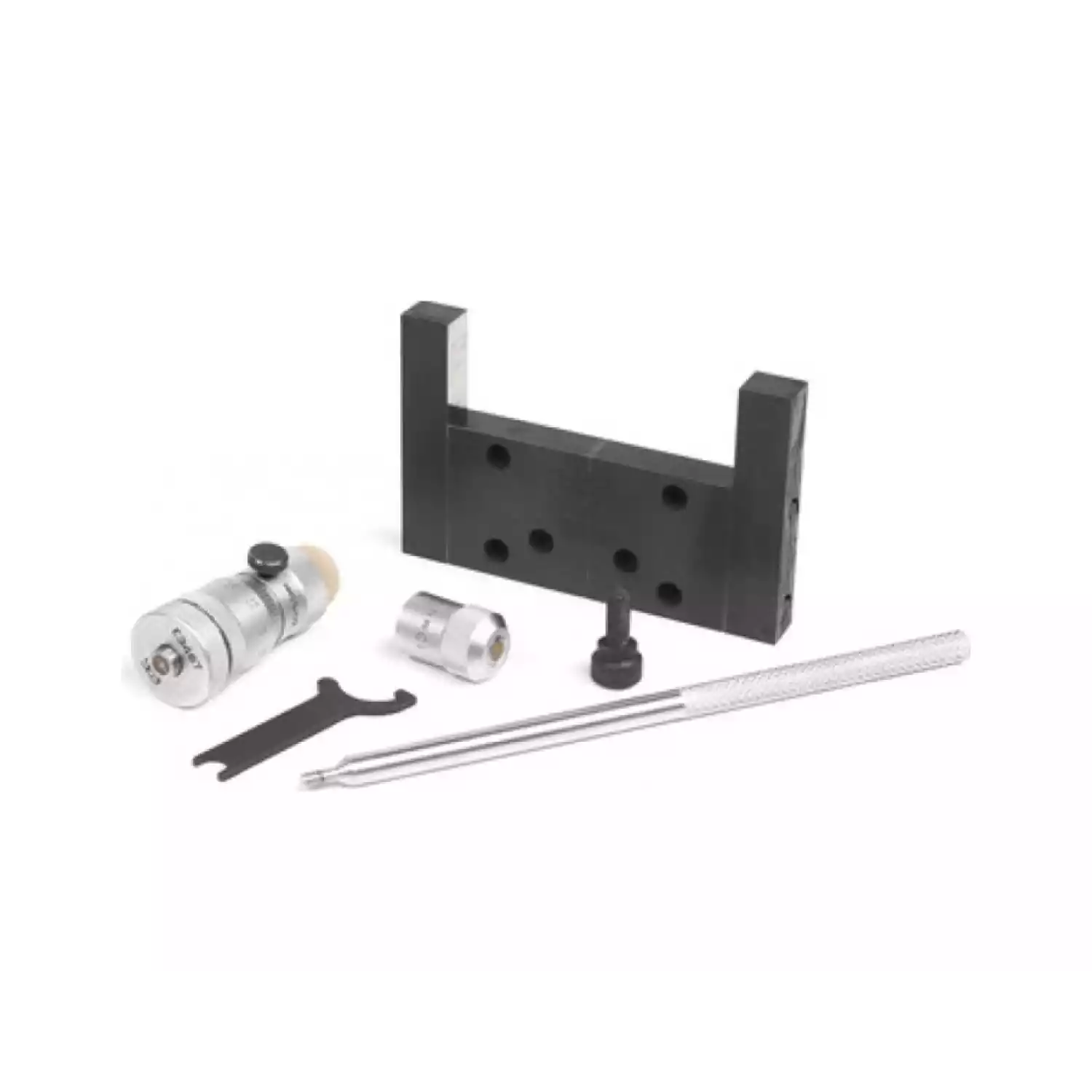 Нутромер микром. НМ 50- 75 0,01 с ЧИЗ - 2