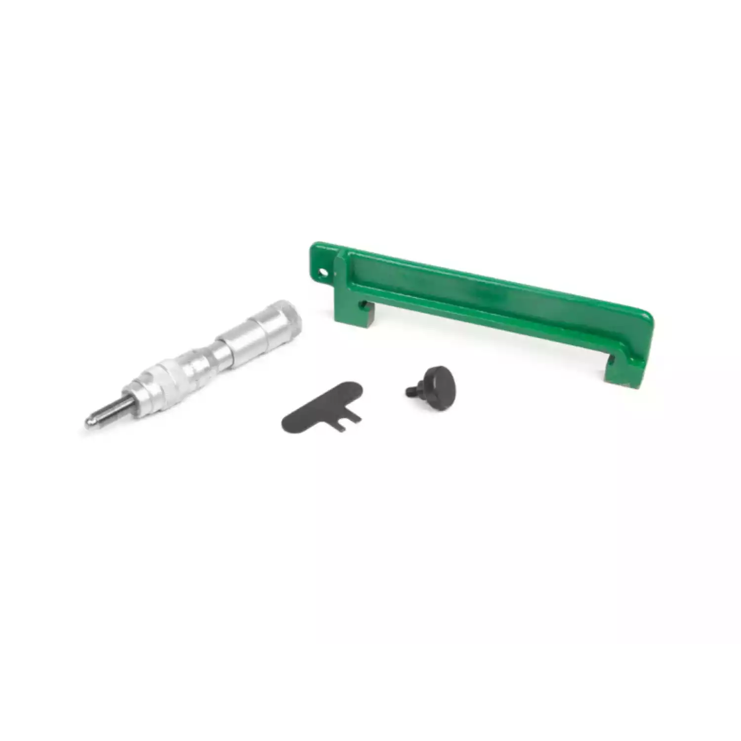 Нутромер микром. НМ 150-2500 0.01 ЧИЗ* пов. - 3