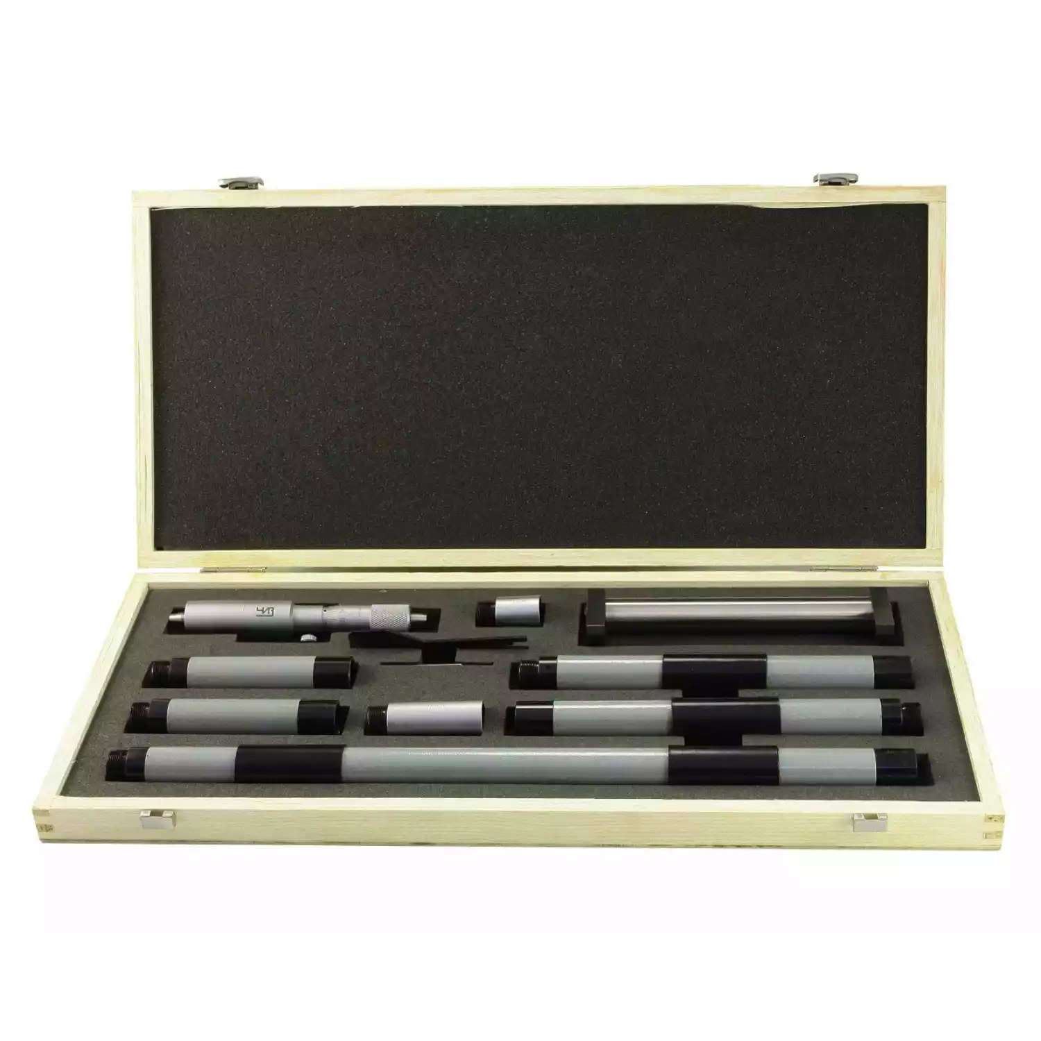 Нутромер микром. НМ 1000-4000 0,01 ЧИЗ* - 1