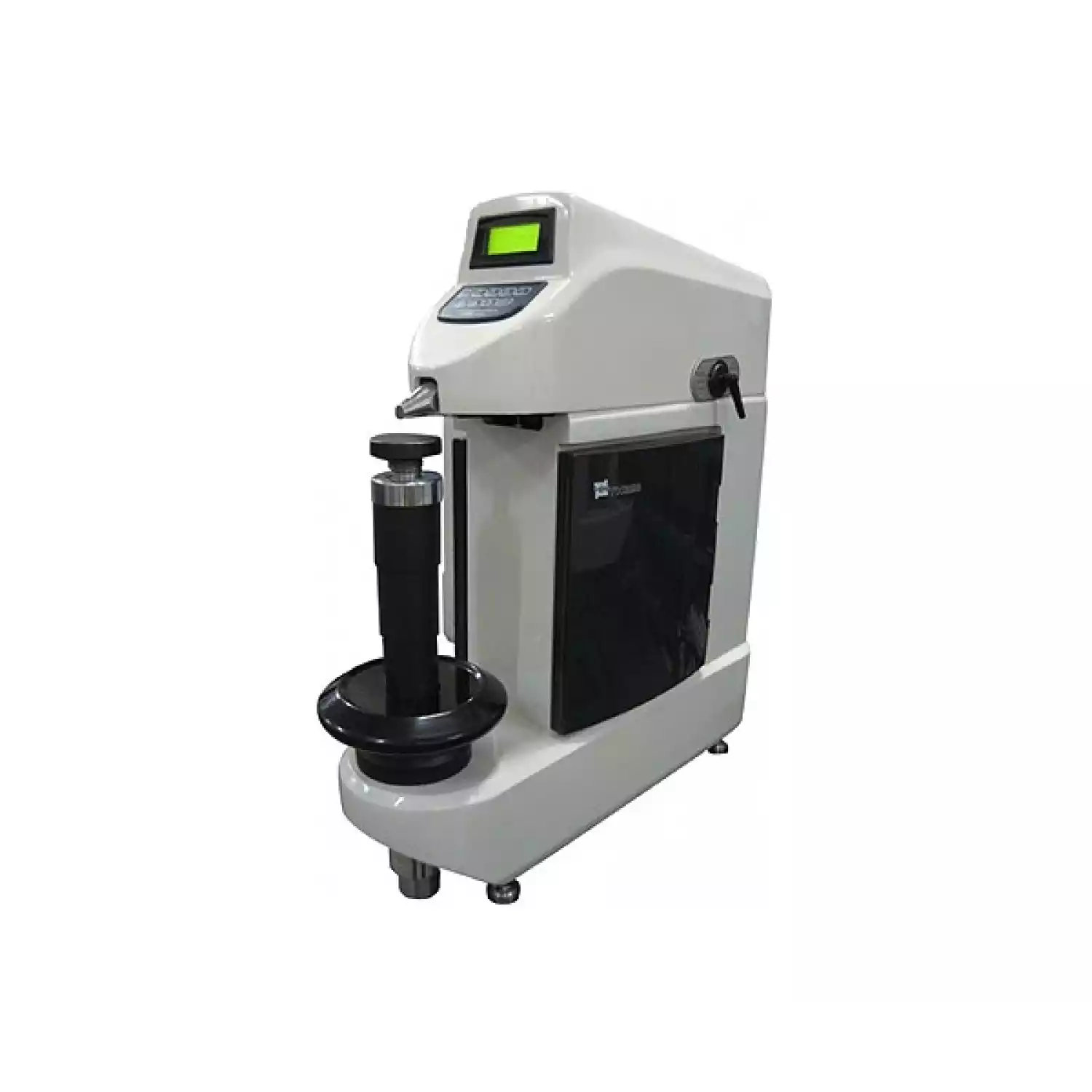 Стационарный твердомер TH300 по Роквеллу - 1