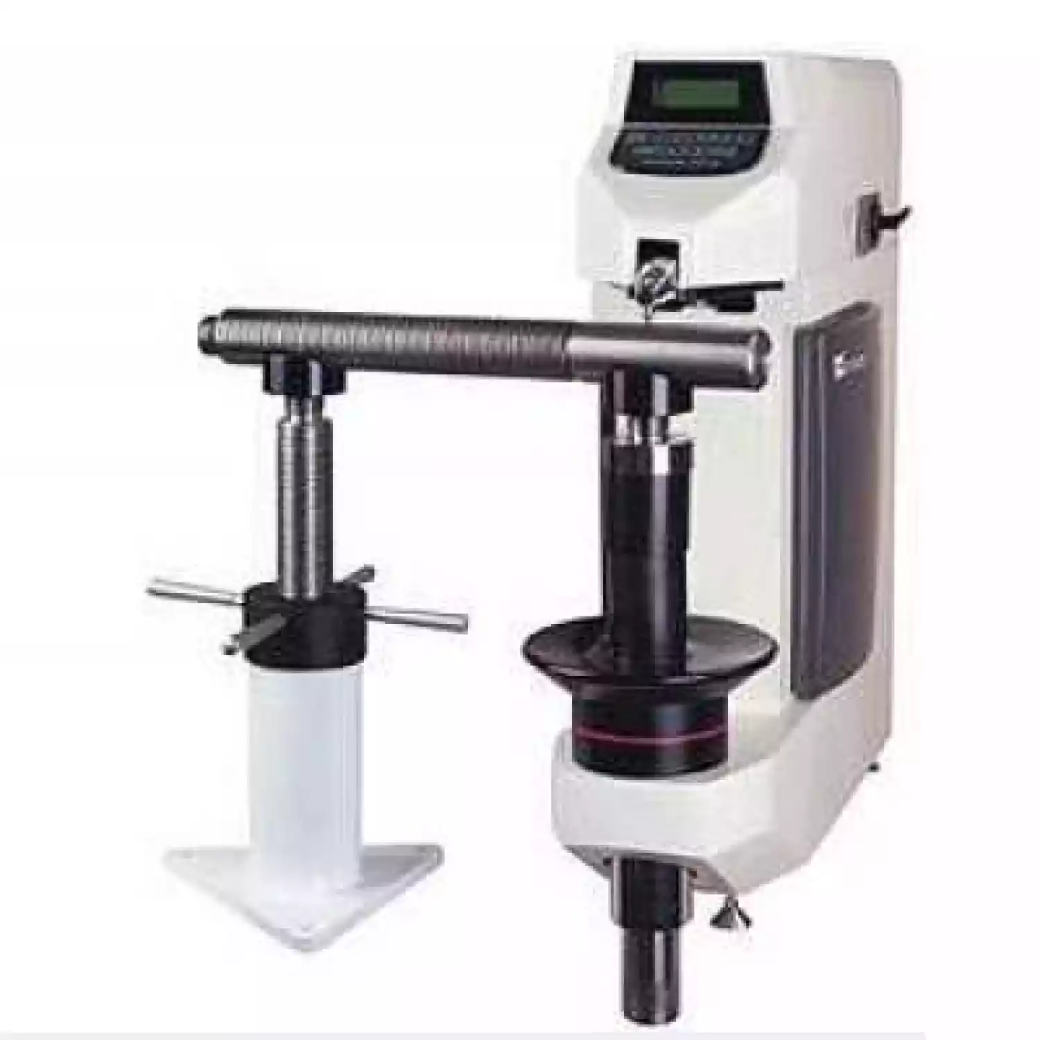 Стационарный твердомер TH300 по Роквеллу - 2