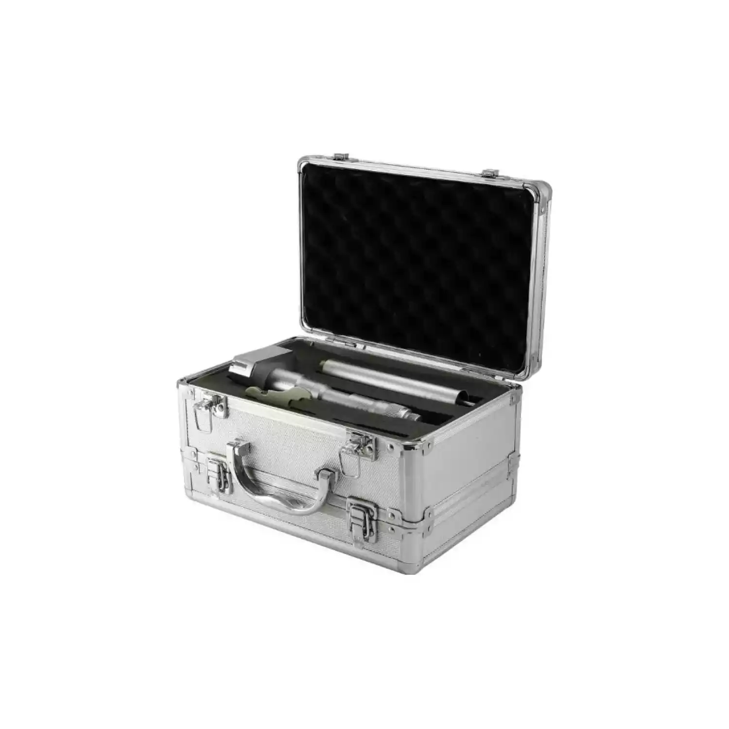 Нутромер микром. 3-точ. 60-70 0,005 у/к ЧИЗ* - 2