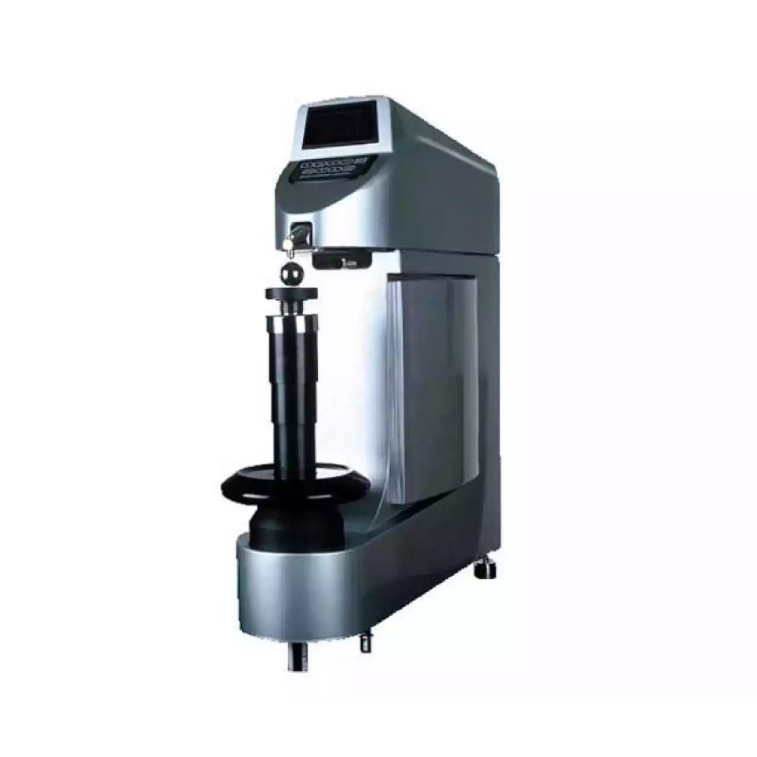 Стационарный твердомер TH310 по Супер Роквеллу - 1