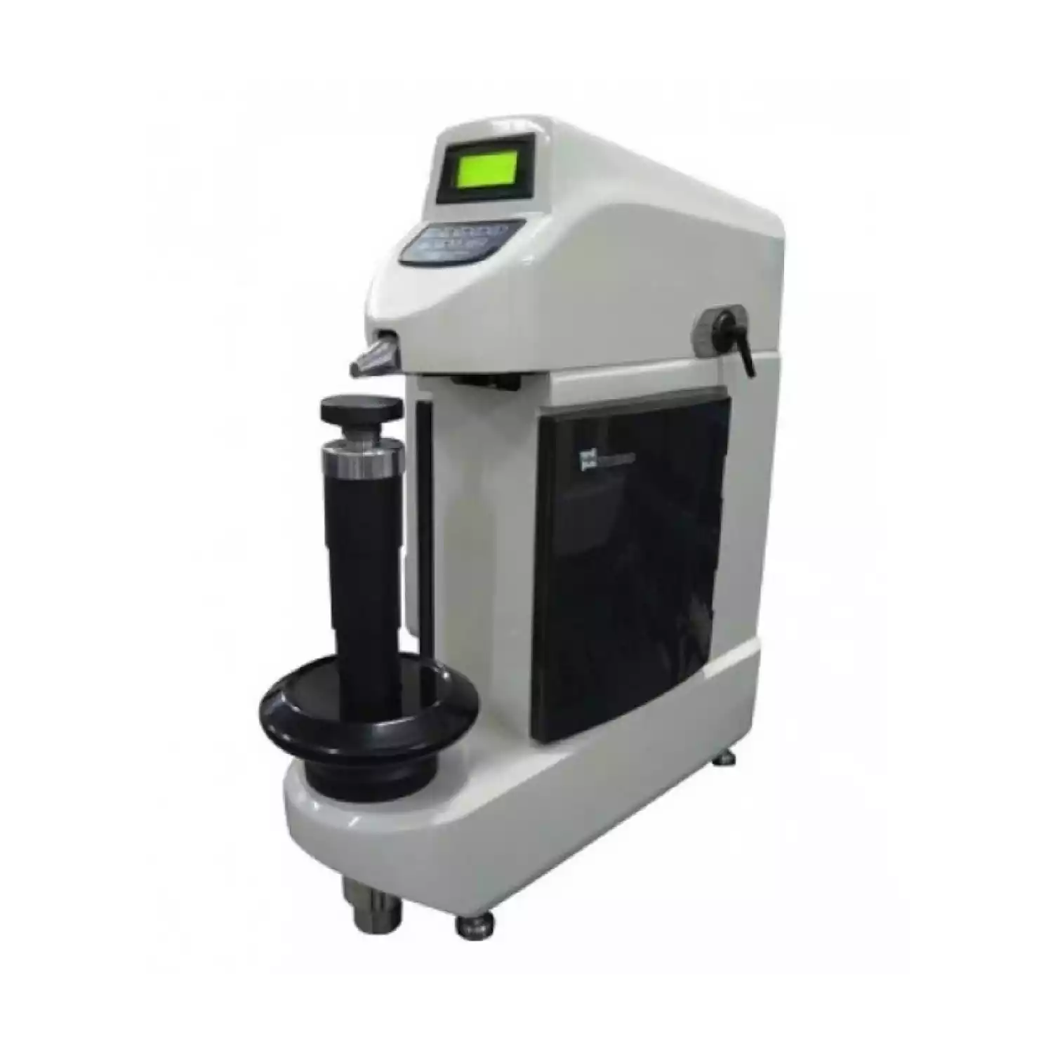 Стационарный твердомер по Роквеллу и Супер Роквеллу TH320 - 1