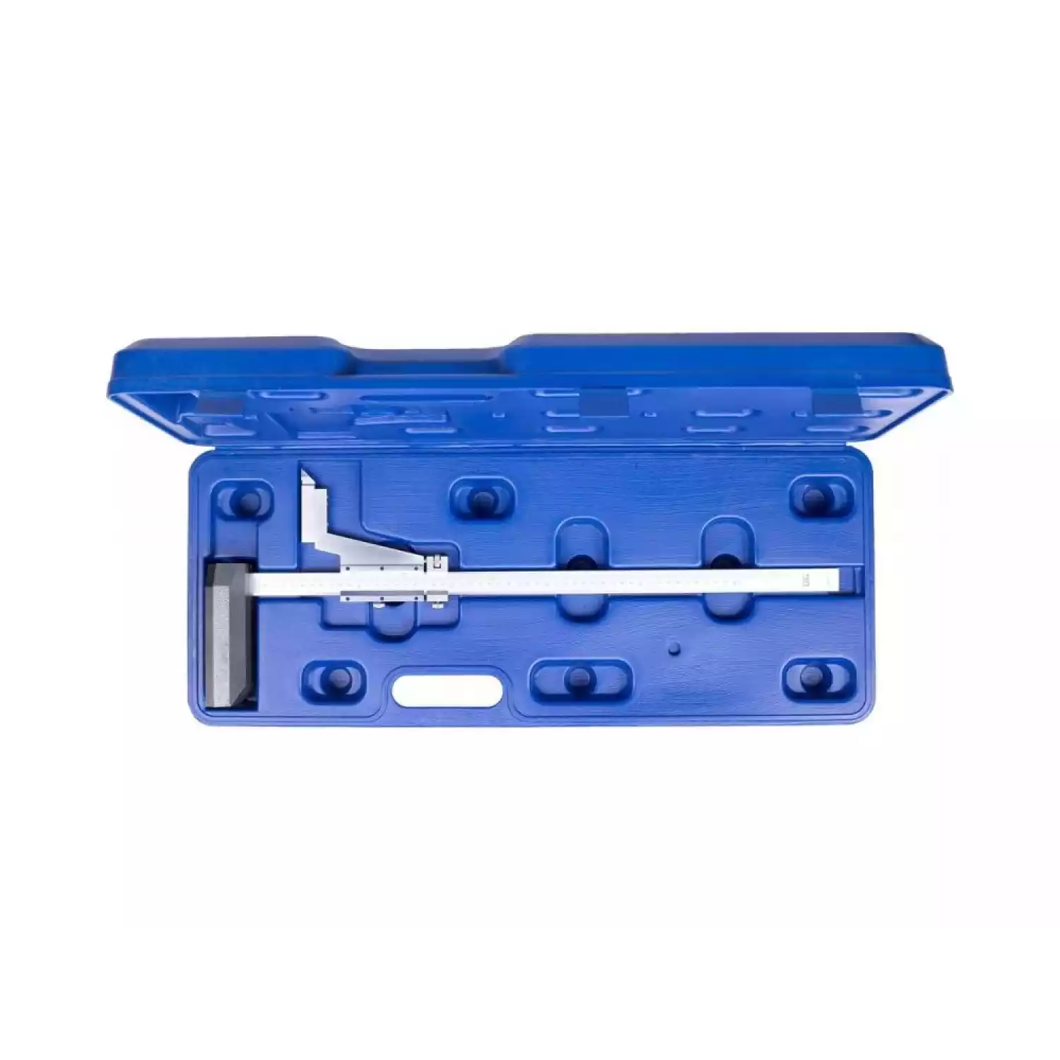 Штангенрейсмас ШР- 400 0,05 с пов. ЧИЗ - 2