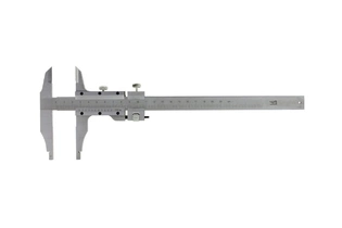 Штангенциркуль ШЦ-2- 500 0.05 губ.100 ЧИЗ***