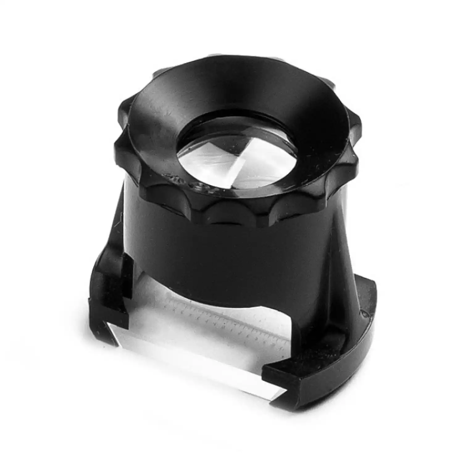 Лупа КОМЗ ЛИ-3-10 - 1