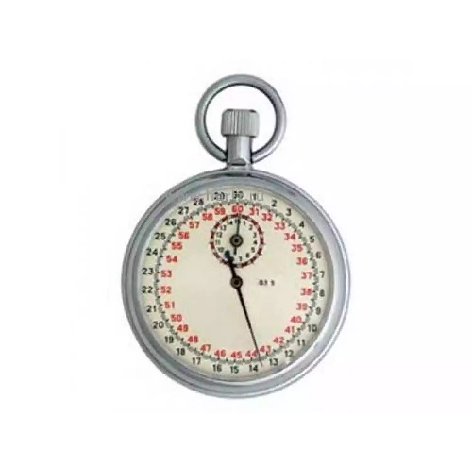 Секундомер мех. СоП пр-1в-3-000 1-кноп. - 1