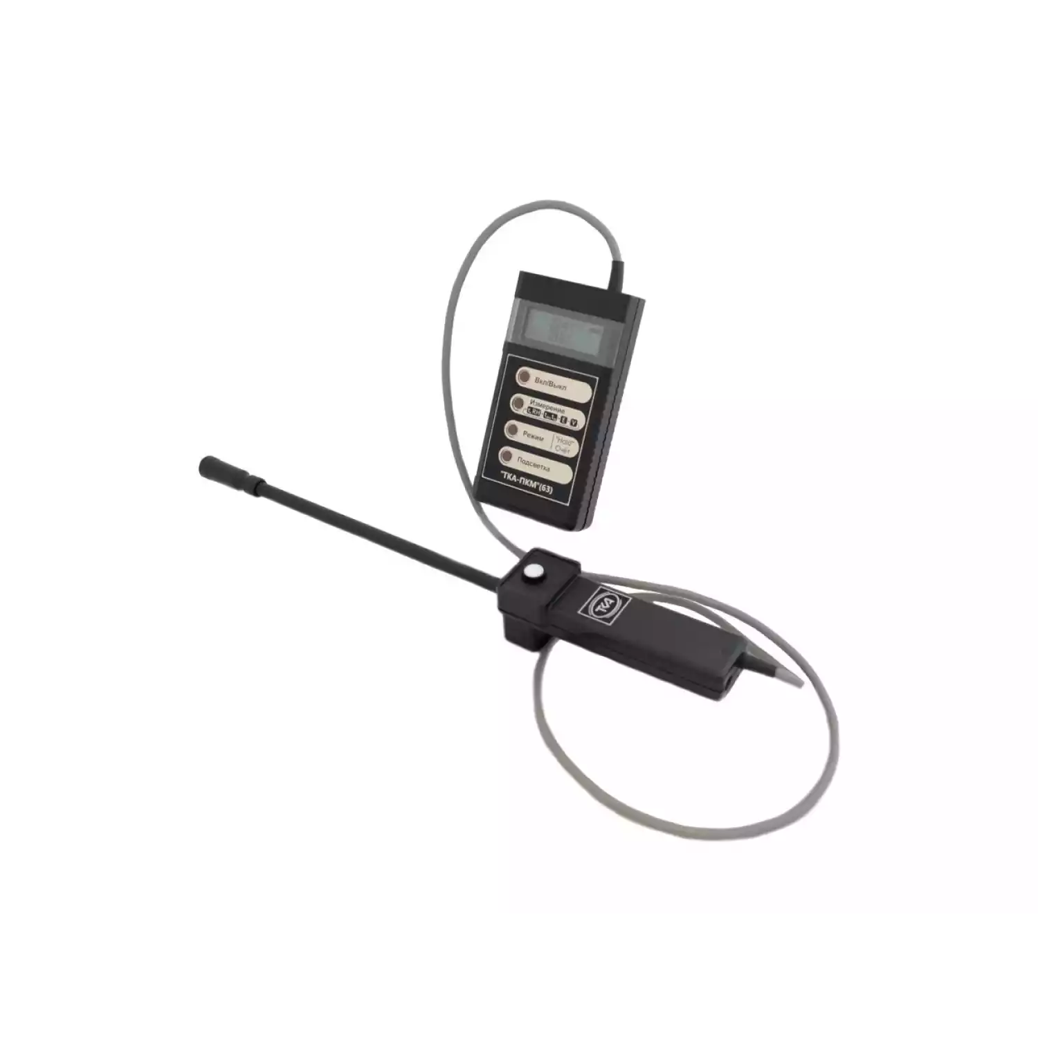Люксметр ТКА-ПКМ 63 - 1