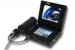 Видеоэндоскоп K-expert4-1000-4 (комплект)