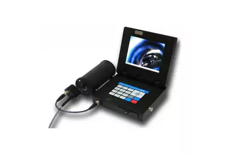 Видеоэндоскоп K-expert4-1500-4 (комплект)