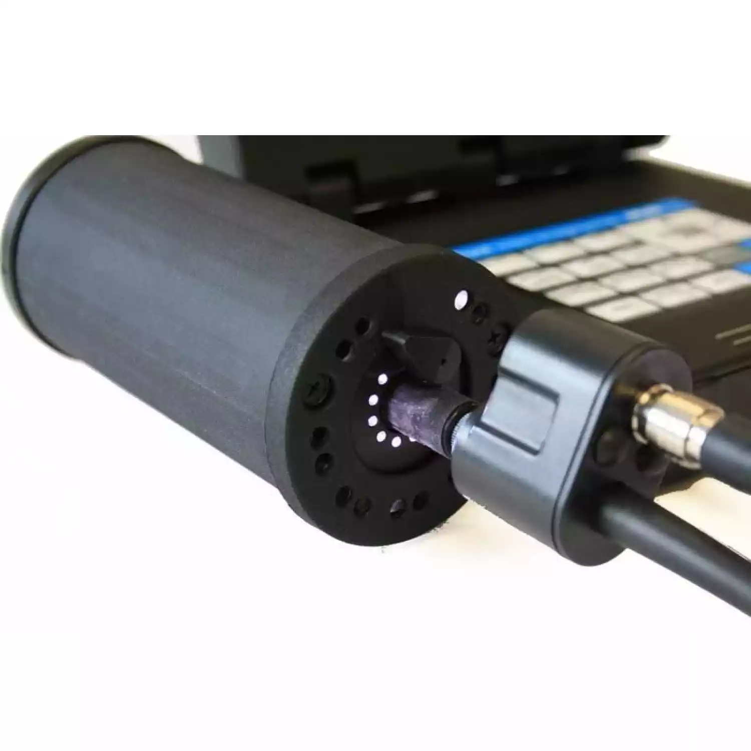 Видеоэндоскоп K-expert8-1000-4 (комплект) - 3