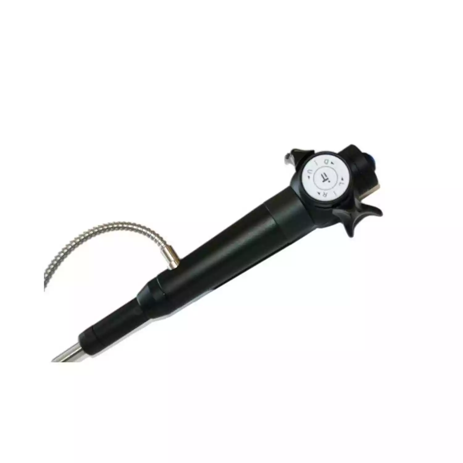 Видеоэндоскоп K-expert8-1500-4 (комплект) - 4