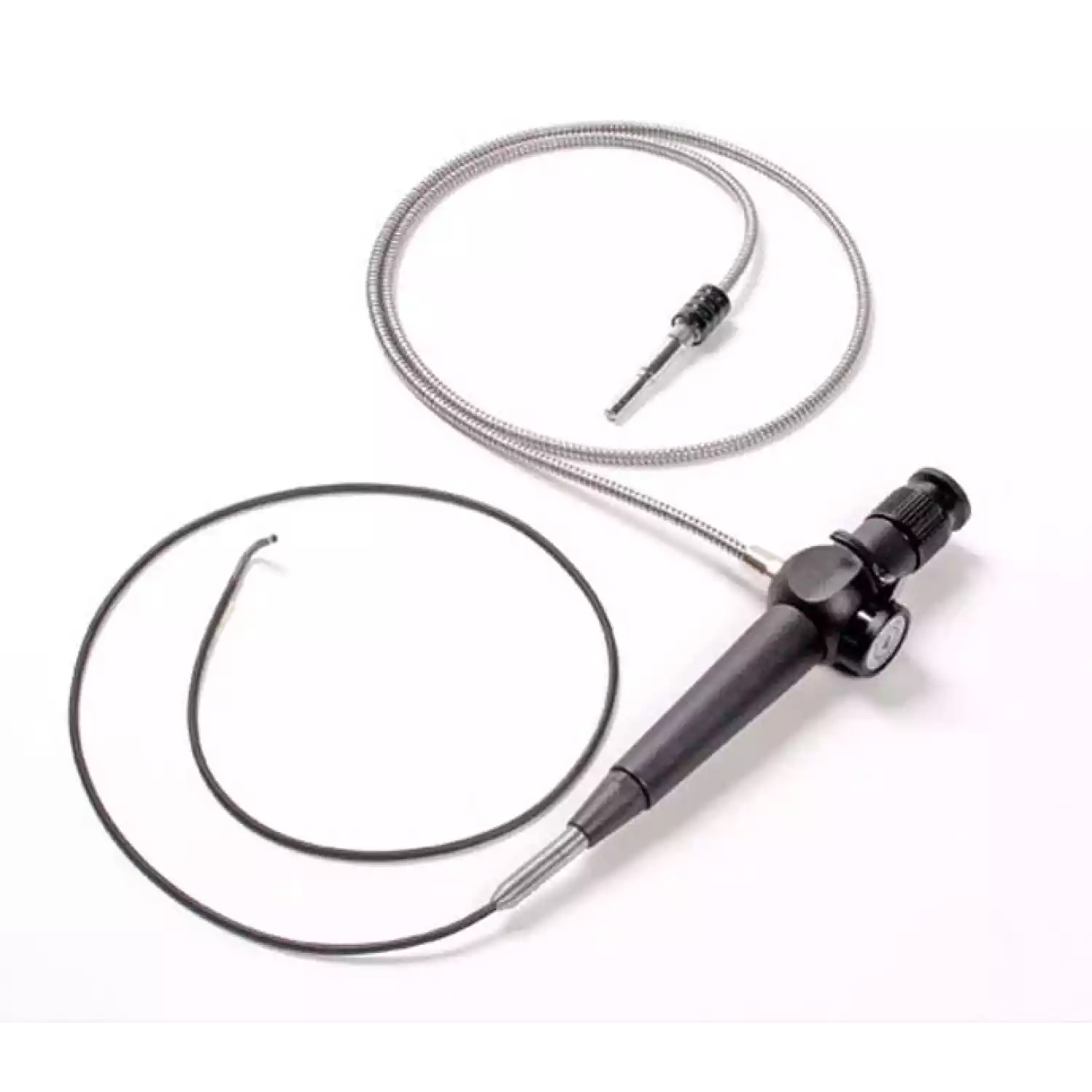 Комплект гибкого оптического эндоскопа АРТ2-1,0-2 - 1