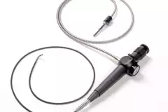 Комплект гибкого оптического эндоскопа АРТ2-1,0-2