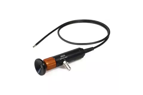Комплект полугибкого фиброоптический эндоскоп SF6-1000-3,5V
