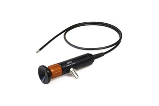 Комплект полугибкого фиброоптический эндоскоп SF6-1000-12V