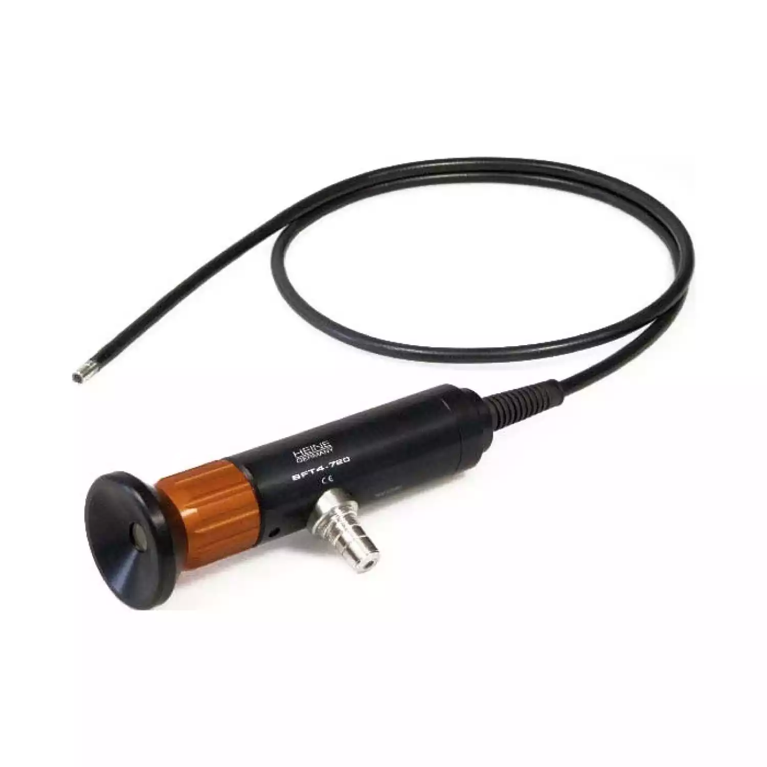 Комплект полугибкого фиброоптический эндоскоп SF6-1000-12V - 1