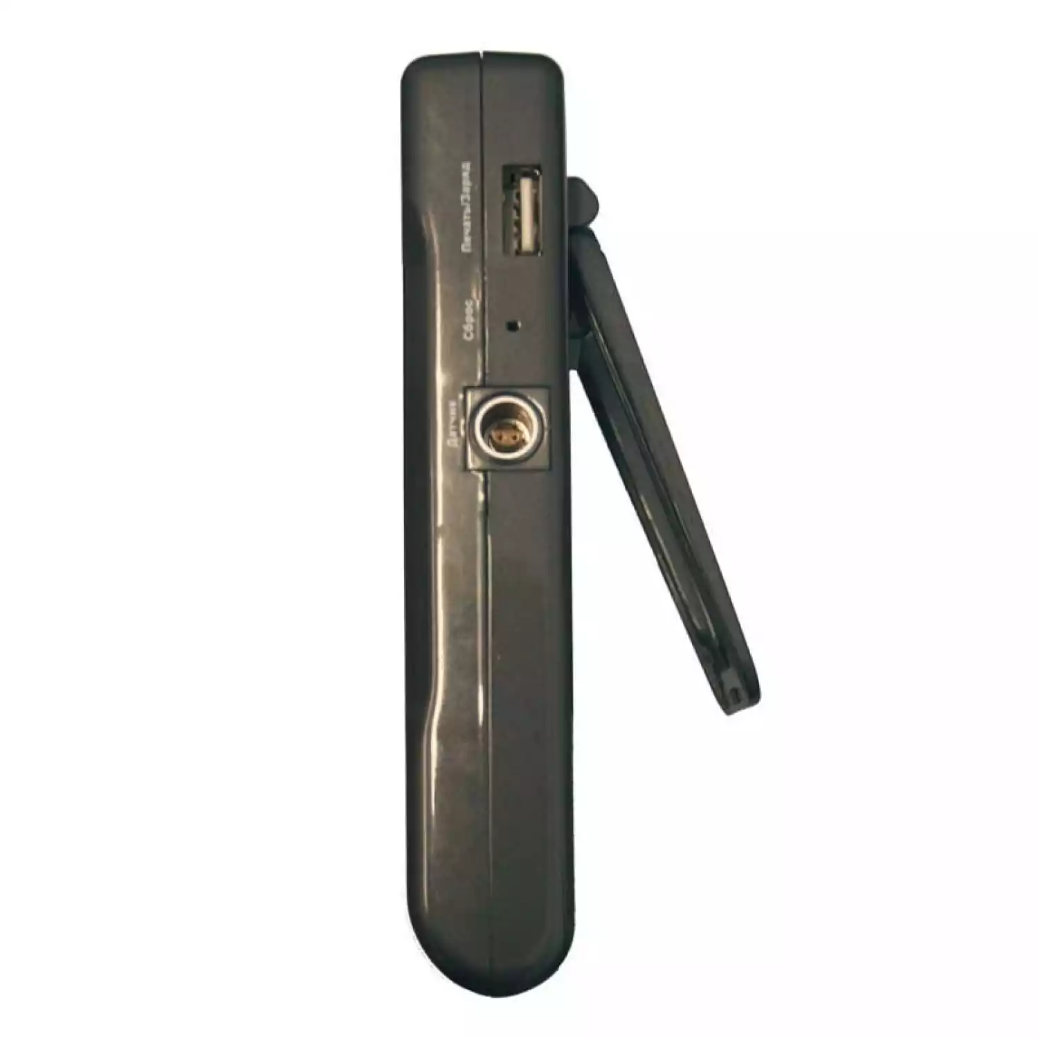 Динамический твердомер МИНИКОН 960 - 2