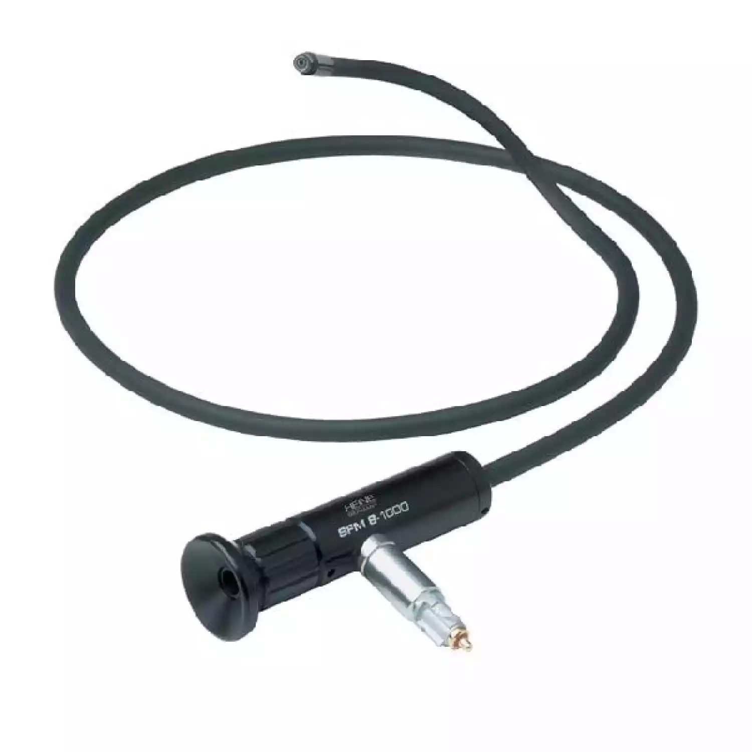 Комплект полугибкого фиброоптического эндоскопа Heine SFM8-1000-3,5V - 1