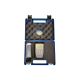 Профилометр ИШП-6100 купить в Москве