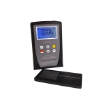 Профилометр ИШП-6100 купить в Москве