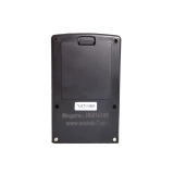 Профилометр ИШП-6100 купить в Москве